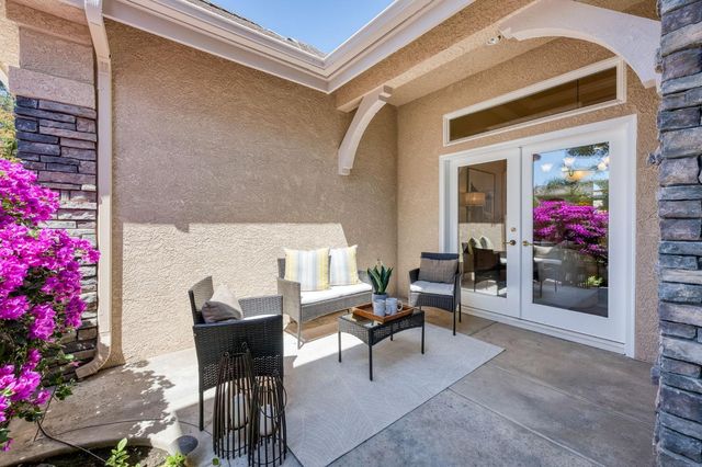 1550 E Starpass Drive, Fresno, CA 93730