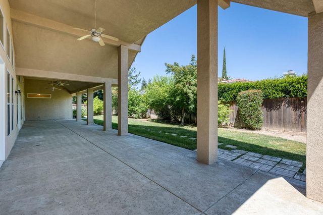 1550 E Starpass Drive, Fresno, CA 93730