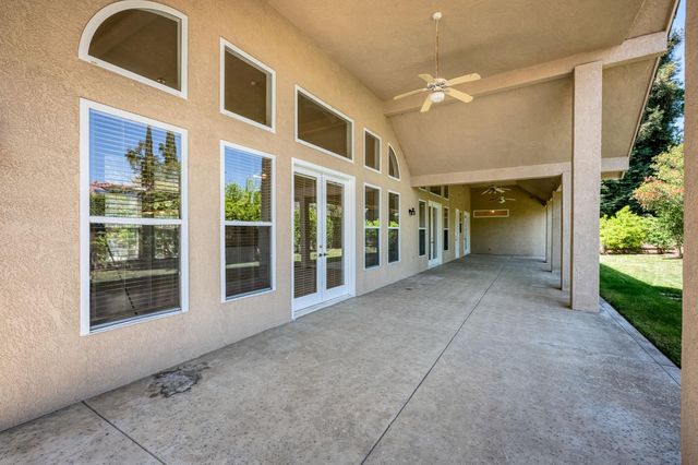 1550 E Starpass Drive, Fresno, CA 93730