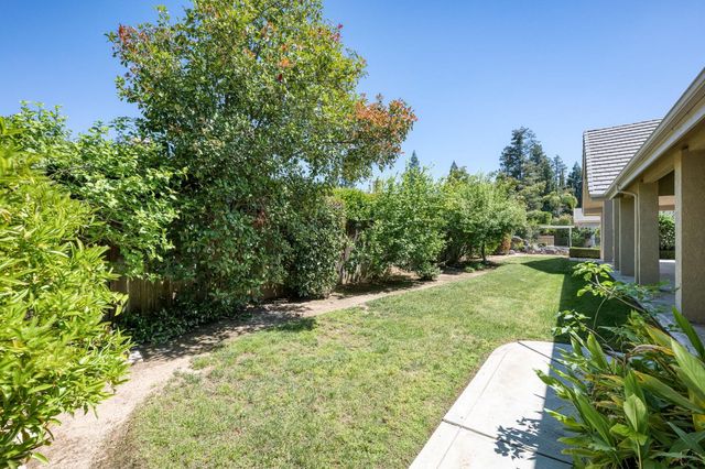 1550 E Starpass Drive, Fresno, CA 93730
