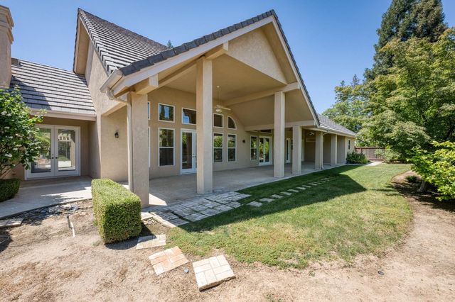 1550 E Starpass Drive, Fresno, CA 93730