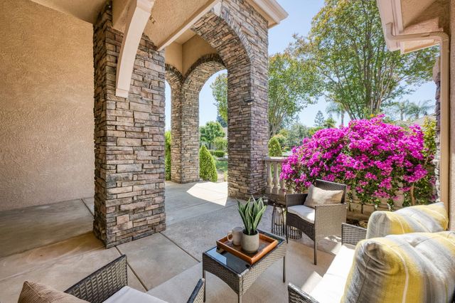 1550 E Starpass Drive, Fresno, CA 93730