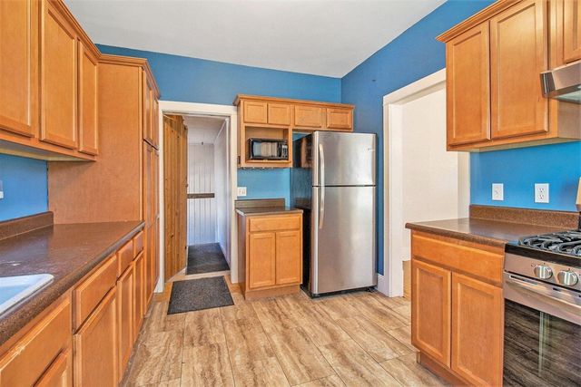 115 N Emily Street, Ludington, MI 49431