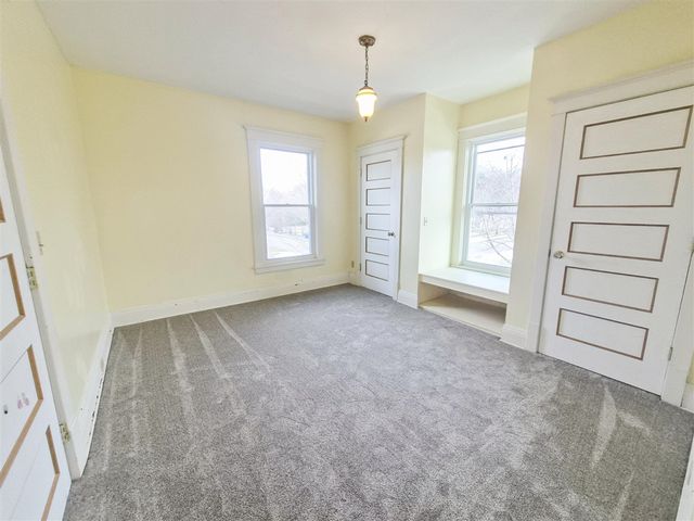 115 N Emily Street, Ludington, MI 49431
