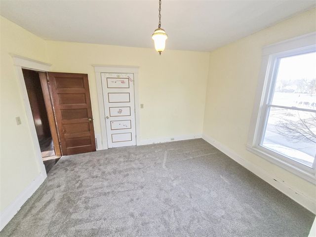115 N Emily Street, Ludington, MI 49431