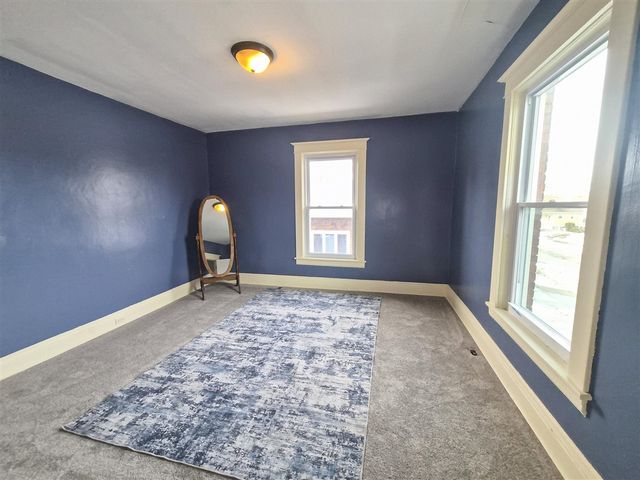 115 N Emily Street, Ludington, MI 49431