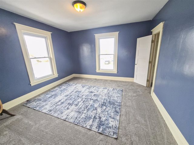 115 N Emily Street, Ludington, MI 49431