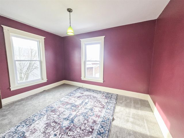 115 N Emily Street, Ludington, MI 49431