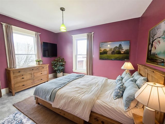 115 N Emily Street, Ludington, MI 49431