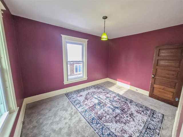 115 N Emily Street, Ludington, MI 49431