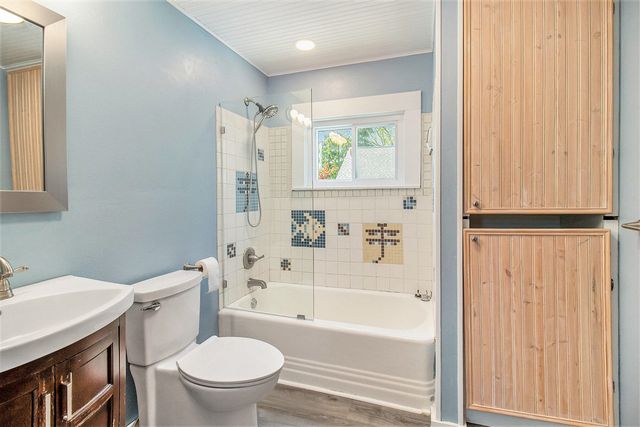 115 N Emily Street, Ludington, MI 49431