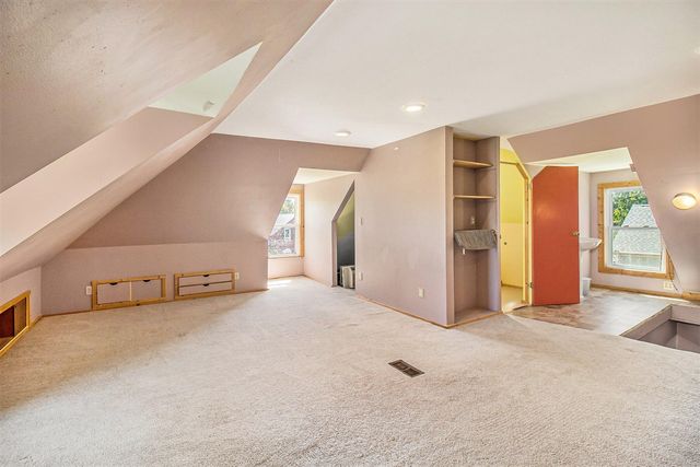 115 N Emily Street, Ludington, MI 49431