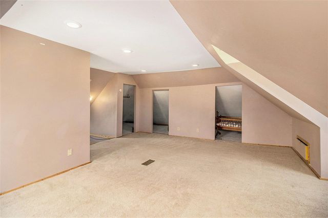 115 N Emily Street, Ludington, MI 49431
