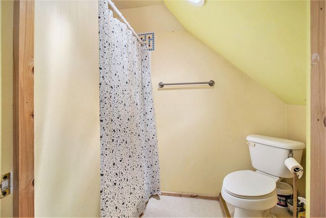 115 N Emily Street, Ludington, MI 49431