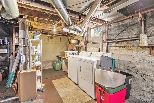 115 N Emily Street, Ludington, MI 49431