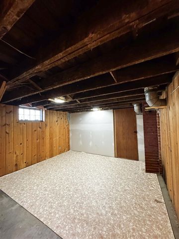 115 N Emily Street, Ludington, MI 49431