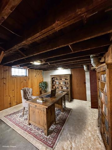 115 N Emily Street, Ludington, MI 49431