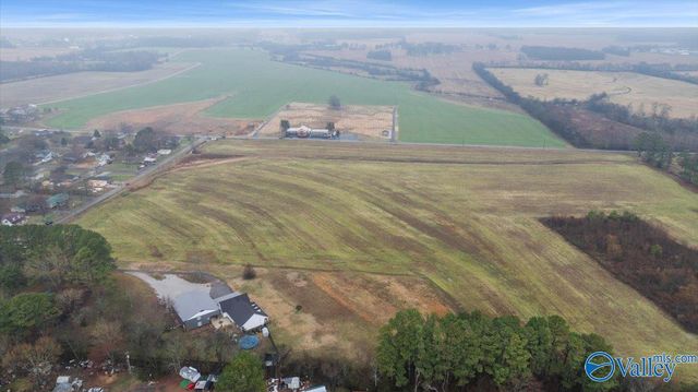 5 Acres Loveless Road, Hazel Green, AL 35750