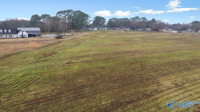 5 Acres Loveless Road, Hazel Green, AL 35750