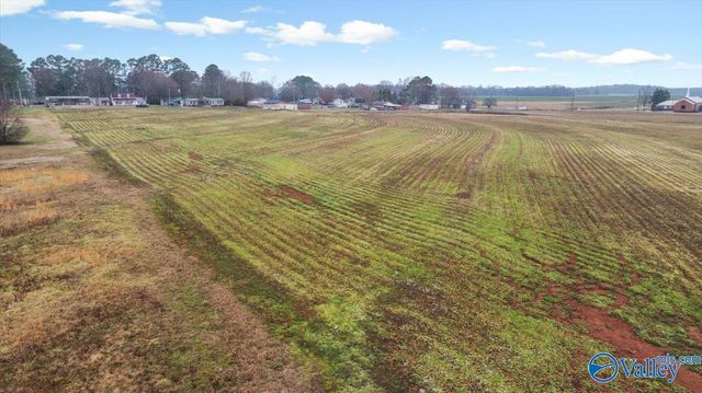5 Acres Loveless Road, Hazel Green, AL 35750