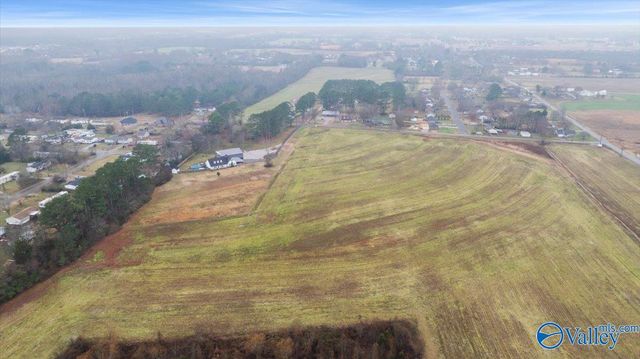 5 Acres Loveless Road, Hazel Green, AL 35750
