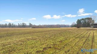 5 Acres Loveless Road, Hazel Green, AL 35750