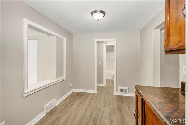 7461 Castro Drive, Ferguson, MO 63135