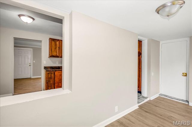 7461 Castro Drive, Ferguson, MO 63135