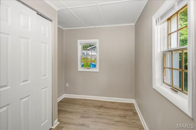 7461 Castro Drive, Ferguson, MO 63135