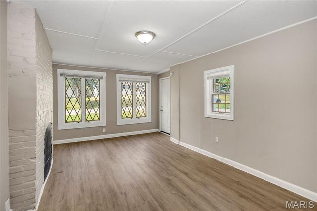 7461 Castro Drive, Ferguson, MO 63135