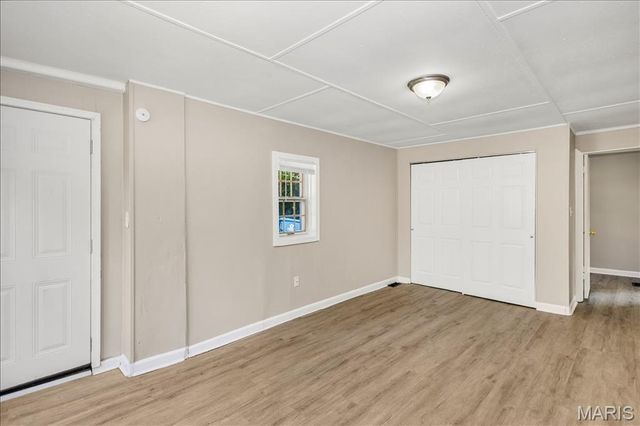 7461 Castro Drive, Ferguson, MO 63135
