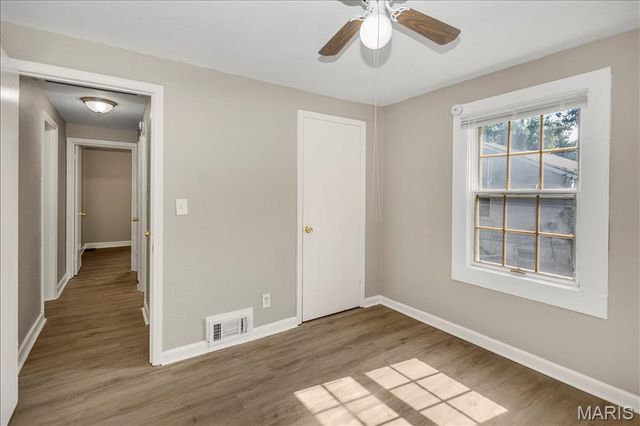 7461 Castro Drive, Ferguson, MO 63135