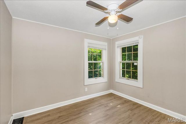 7461 Castro Drive, Ferguson, MO 63135