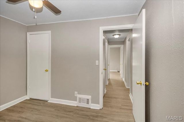 7461 Castro Drive, Ferguson, MO 63135