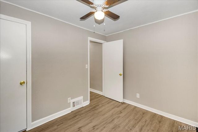 7461 Castro Drive, Ferguson, MO 63135
