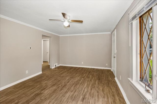 7461 Castro Drive, Ferguson, MO 63135