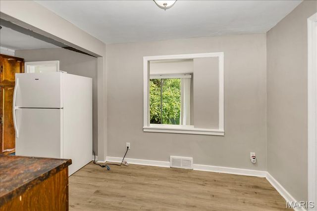 7461 Castro Drive, Ferguson, MO 63135