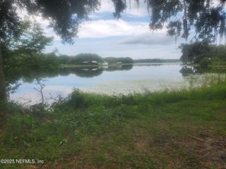 232 S MAIN Street, Crescent City, FL 32112