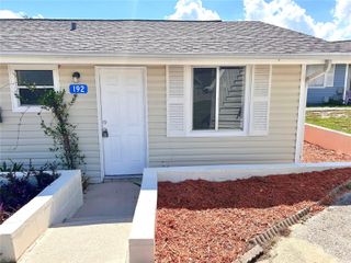 10301 US HIGHWAY 27 192, Clermont, FL 34711