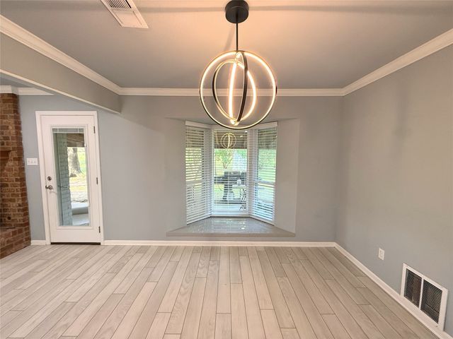 1111 Joel Street, Groesbeck, TX 76642