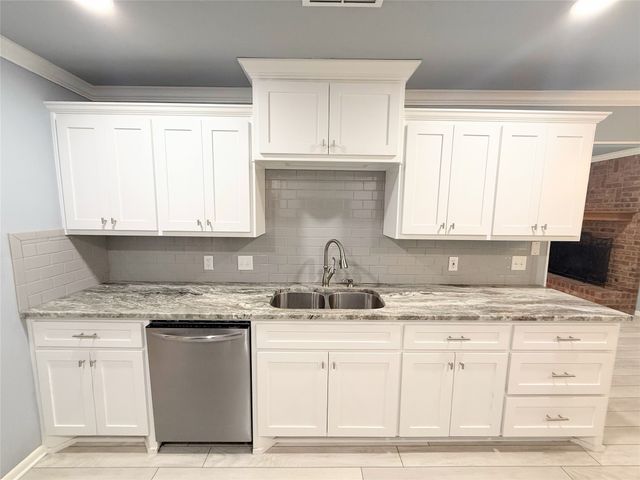 1111 Joel Street, Groesbeck, TX 76642