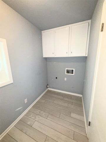 1111 Joel Street, Groesbeck, TX 76642