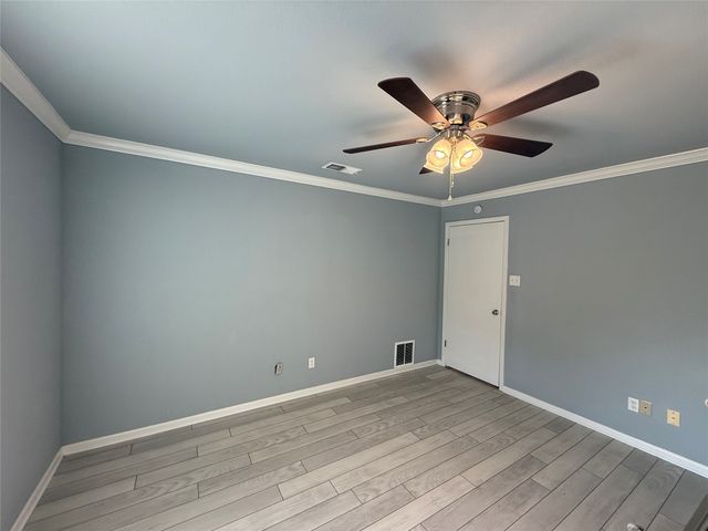 1111 Joel Street, Groesbeck, TX 76642