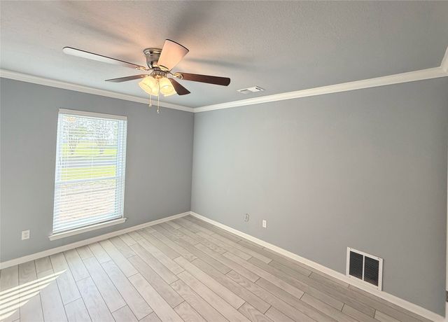 1111 Joel Street, Groesbeck, TX 76642