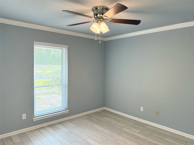 1111 Joel Street, Groesbeck, TX 76642