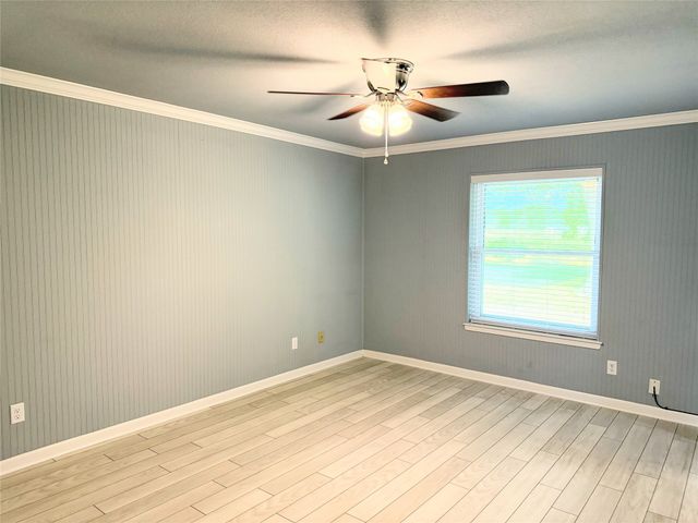 1111 Joel Street, Groesbeck, TX 76642