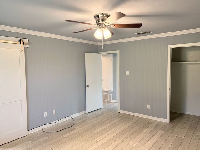 1111 Joel Street, Groesbeck, TX 76642