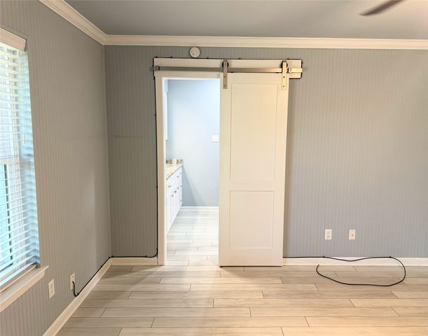 1111 Joel Street, Groesbeck, TX 76642