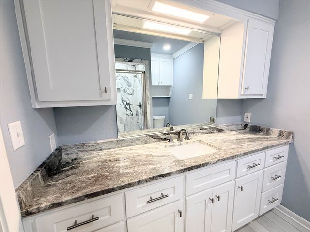 1111 Joel Street, Groesbeck, TX 76642