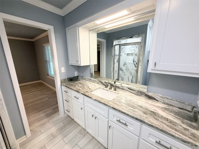 1111 Joel Street, Groesbeck, TX 76642